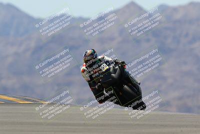 media/May-15-2022-SoCal Trackdays (Sun) [[33a09aef31]]/Turn 9 (11am)/